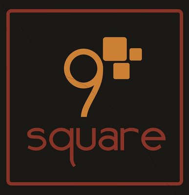 Trademark 9SQUARE