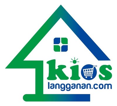 Trademark kioslangganan.com