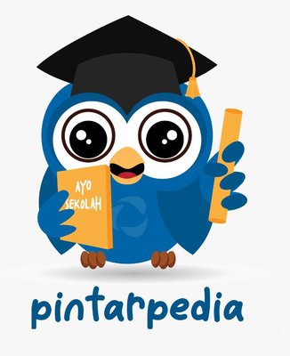 Trademark PINTARPEDIA