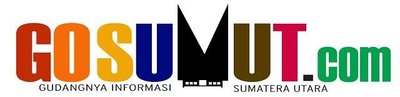 Trademark GOSUMUT