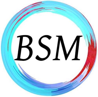 Trademark BSM