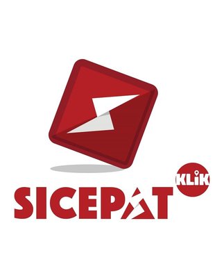 Trademark SiCepat Klik