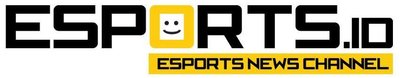 Trademark ESPORTS.ID