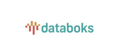 Trademark databoks