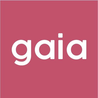 Trademark GAIA