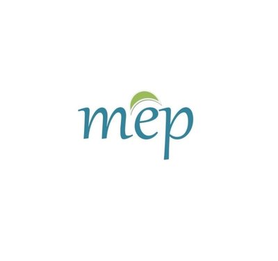 Trademark mep