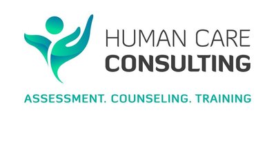 Trademark Human Care Consulting