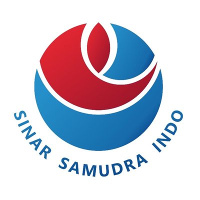 Trademark Sinar Samudra Indo