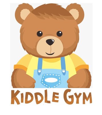 Trademark KIDDLE GYM