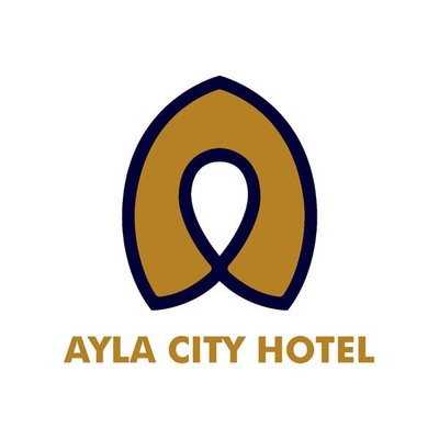Trademark AYLA CITY HOTEL
