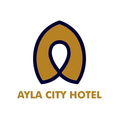 Trademark AYLA CITY HOTEL