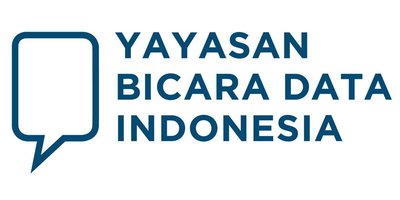 Trademark Yayasan Bicara Data Indonesia