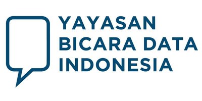 Trademark Yayasan Bicara Data Indonesia