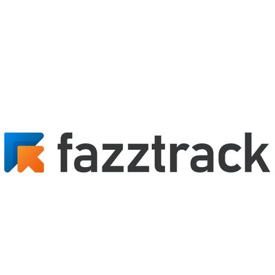 Trademark Fazztrack