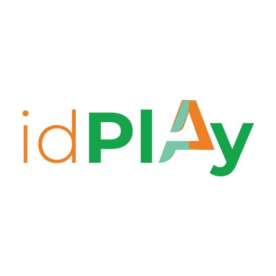 Trademark idPlAy