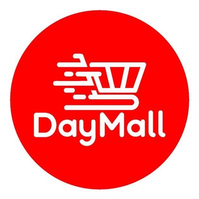 Trademark DayMall