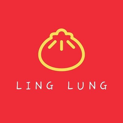 Trademark LING LUNG + Logo