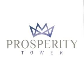 Trademark PROSPERITY TOWER