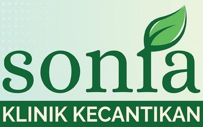 Trademark SONIA KLINIK KECANTIKAN