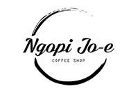 Trademark Ngopi Jo-e