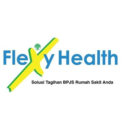 Trademark Flexy Health