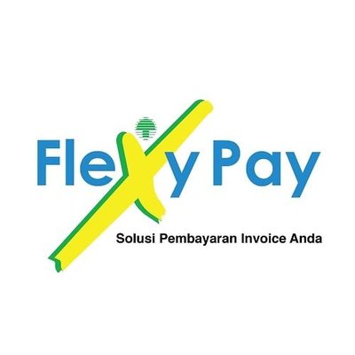 Trademark Flexy Pay