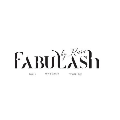 Trademark Fabulash by Rara