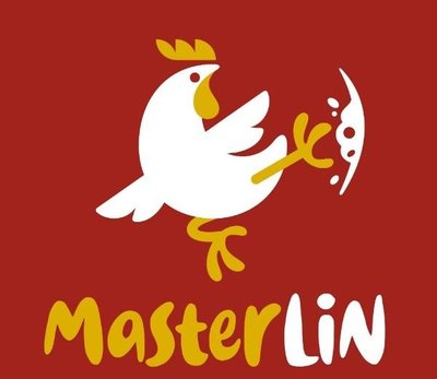 Trademark MASTERLIN + LOGO