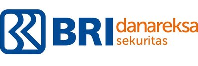 Trademark BRI DANAREKSA SEKURITAS