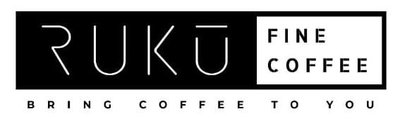 Trademark RUKU FINE COFFEE