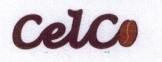 Trademark CELCO