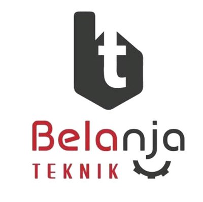 Trademark BELANJA TEKNIK