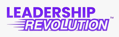 Trademark Leadership Revolution