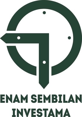 Trademark ENAM SEMBILAN INVESTAMA