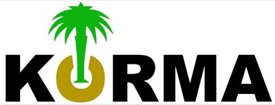 Trademark RM Kurma - Sundanese & Arabic Restaurant