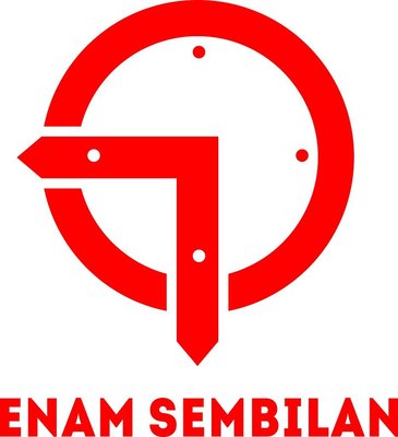 Trademark ENAM SEMBILAN