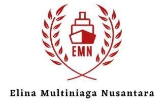 Trademark Elina Multiniaga Nusantara