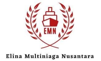 Trademark Elina Multiniaga Nusantara