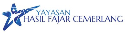 Trademark YAYASAN HASIL FAJAR CEMERLANG