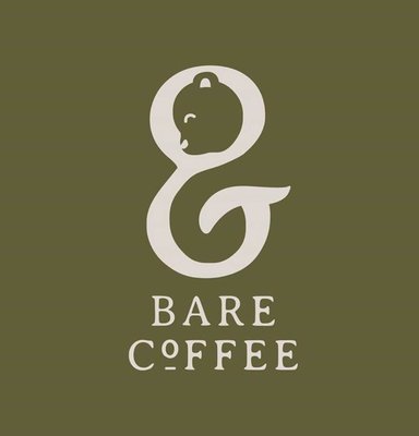 Trademark BARE COFFEE