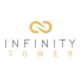 Trademark INFINITY TOWER