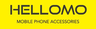 Trademark HELLOMO MOBILE PHONE ACCESSORIES