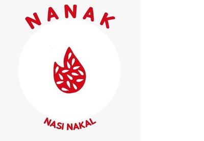 Trademark NANAK NASI NAKAL