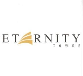 Trademark ETERNITY TOWER