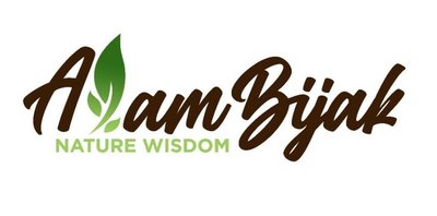 Trademark Alam Bijak - Nature Wisdom