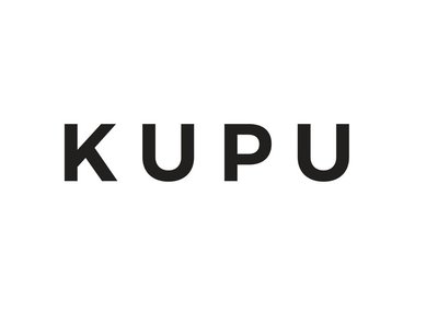 Trademark KUPU