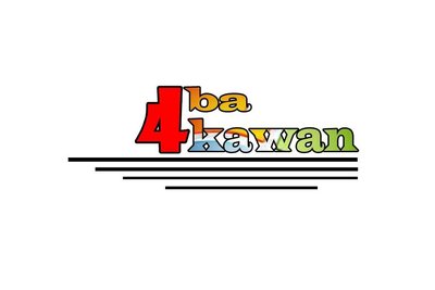 Trademark 4 bakawan