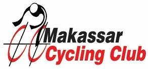 Trademark MCC ( MAKASSAR CYCLING CLUB )