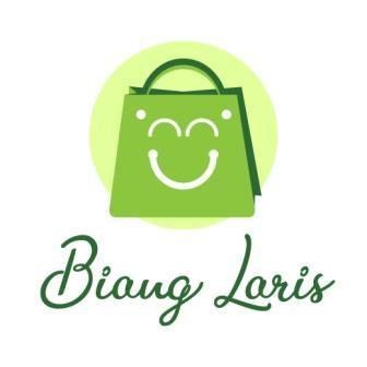 Trademark BIANG LARIS