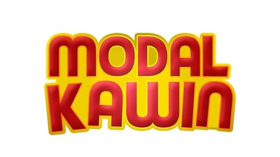 Trademark MODAL KAWIN